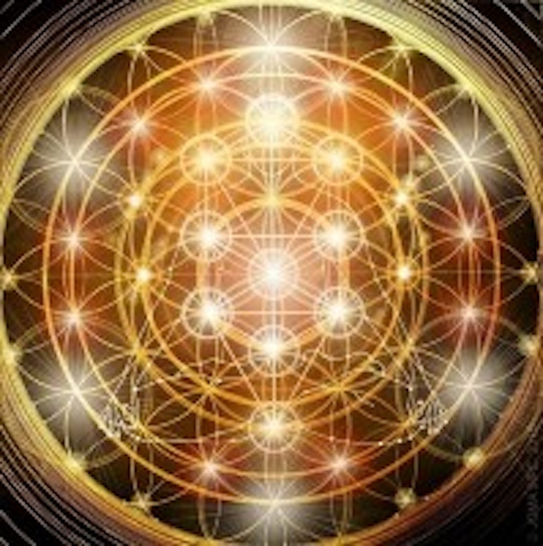 電話占いマヒナ Alma Flora レイラ