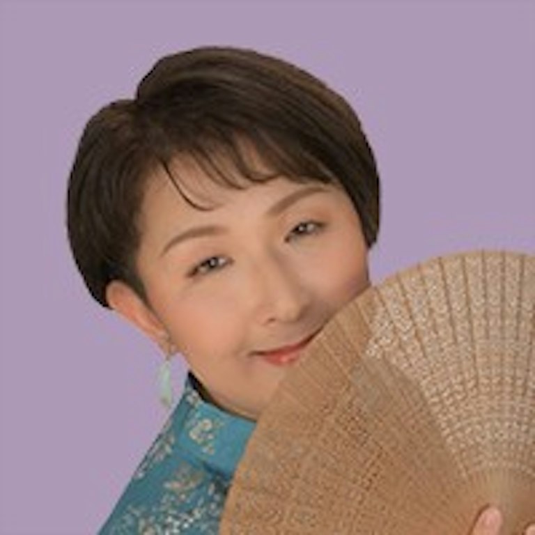 LINE占い 碧　いそら