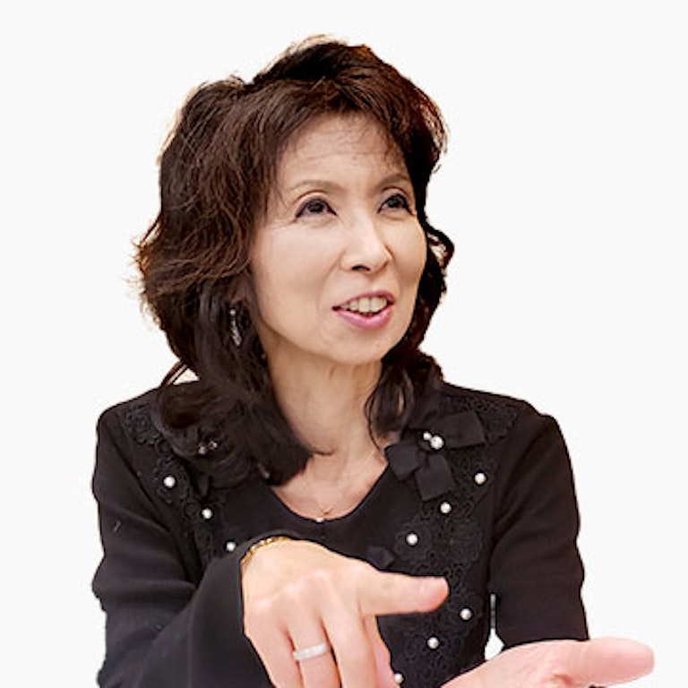 電話占いロバミミ 龍泉