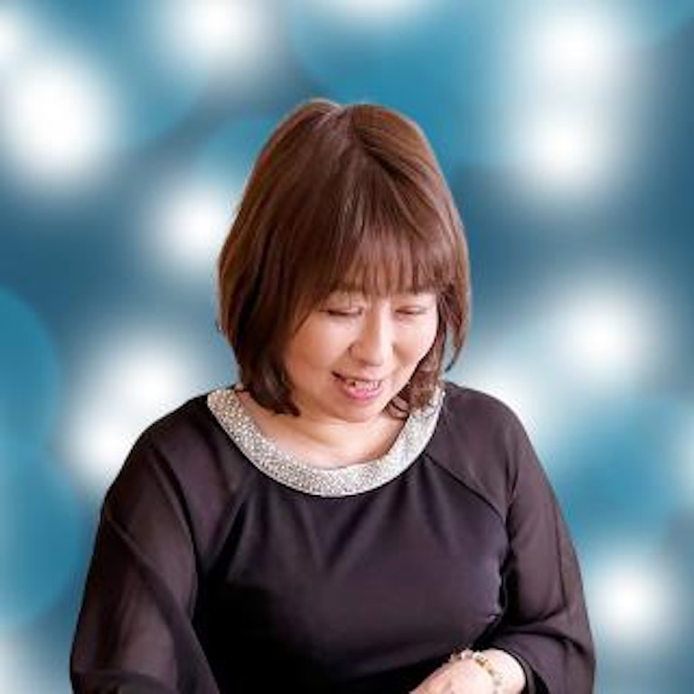 電話占いヴェルニ ルチル