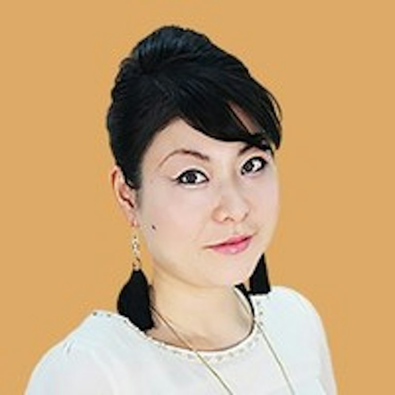 LINE占い 愛伝姫
