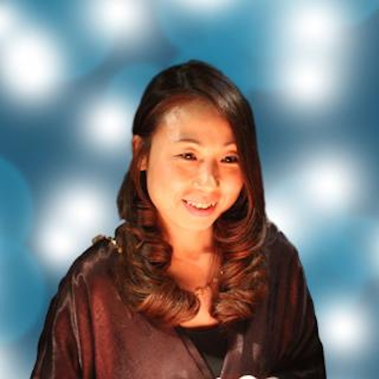 電話占いヴェルニ 紫恋名