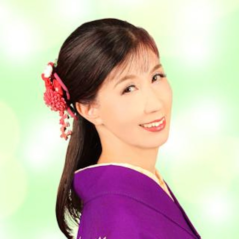 電話占いヴェルニ 瑞河浜ヨリィ