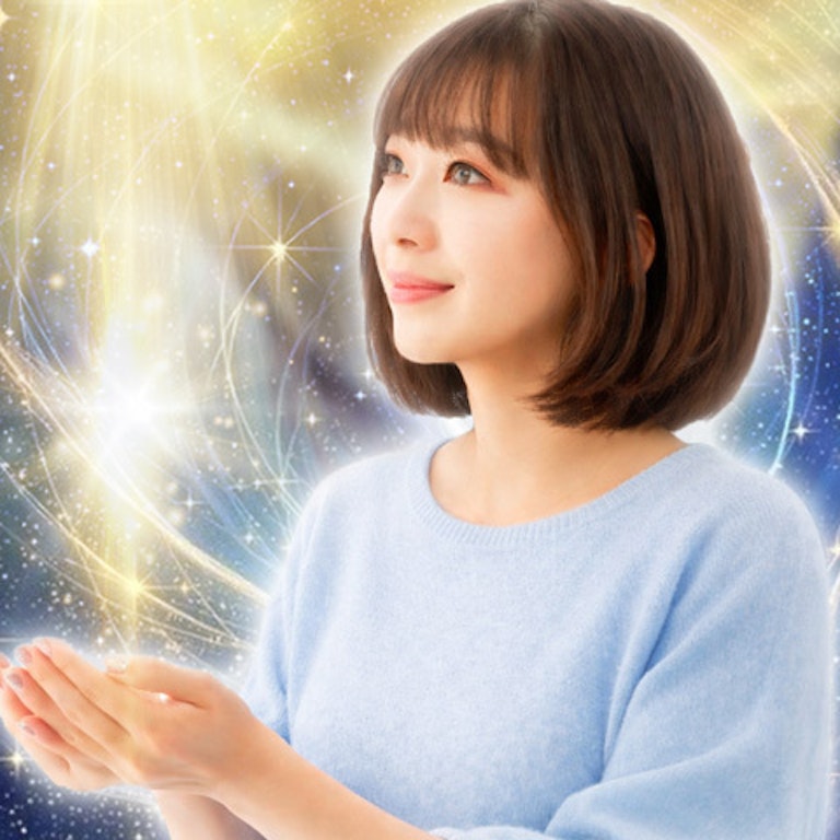 電話占い師名鑑プラス 叶愛