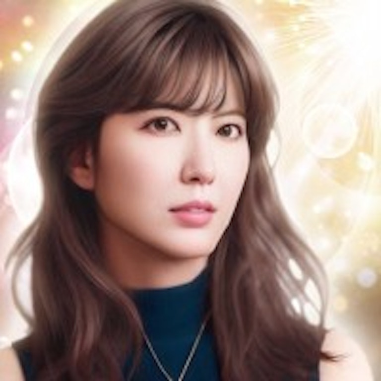 電話占いニーケ Sen