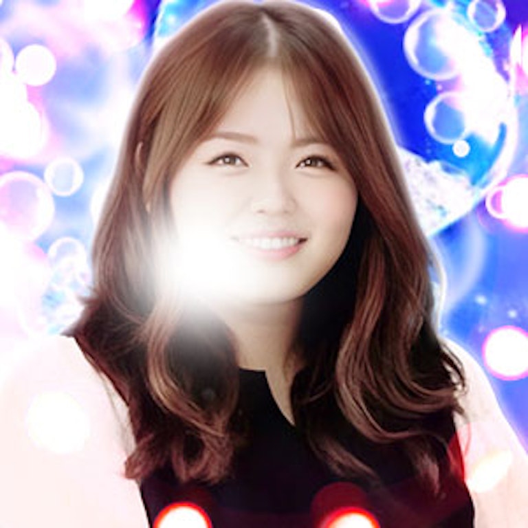 電話占いピュアリ 水彩