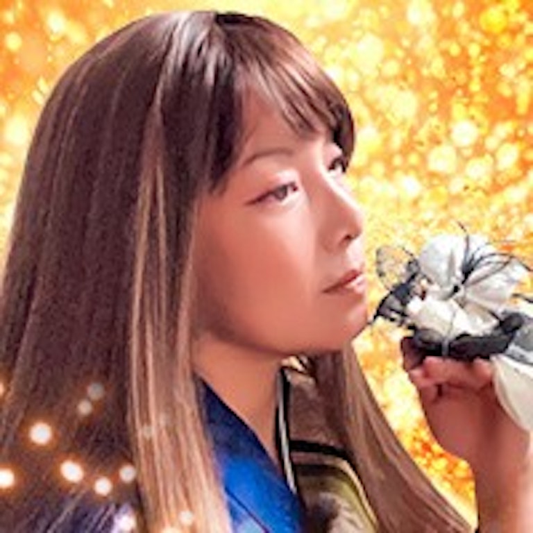 電話占いマヒナ 澄灯