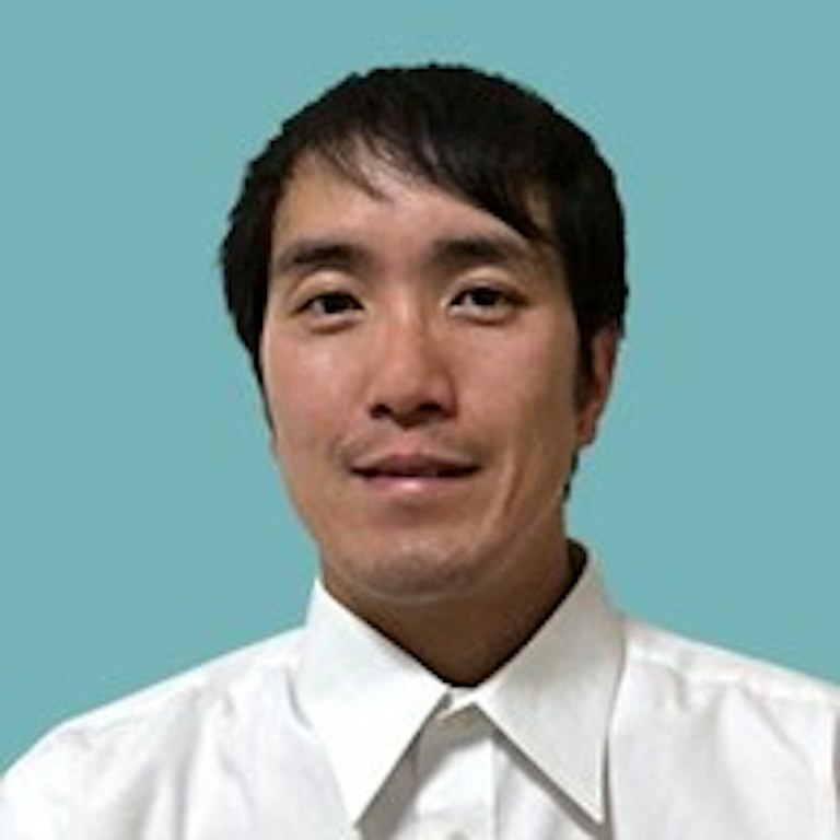 LINE占い 鳳 和真
