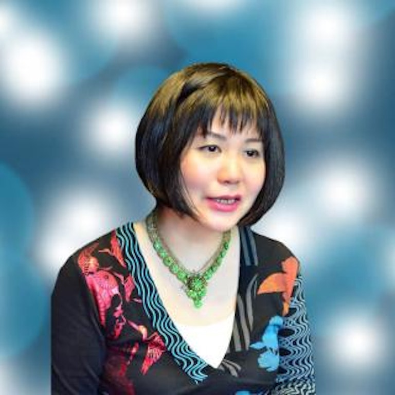 電話占いヴェルニ 和世