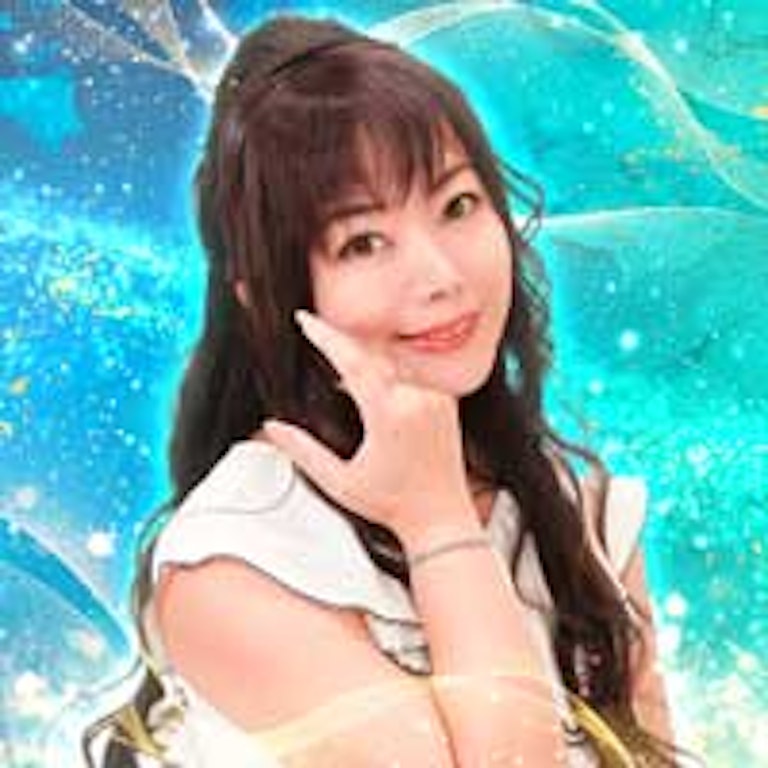 電話占いシエロ 司
