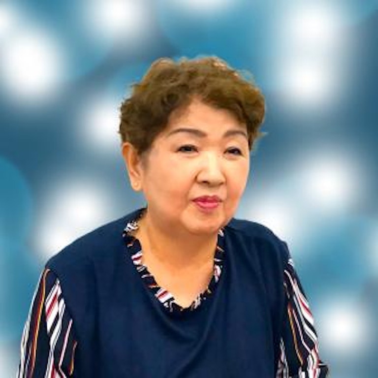 電話占いヴェルニ 悦勢