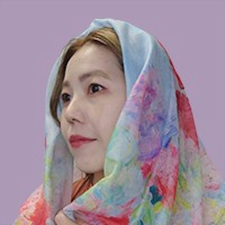 LINE占い こすもす愛