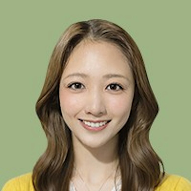 LINE占い はるひ池田