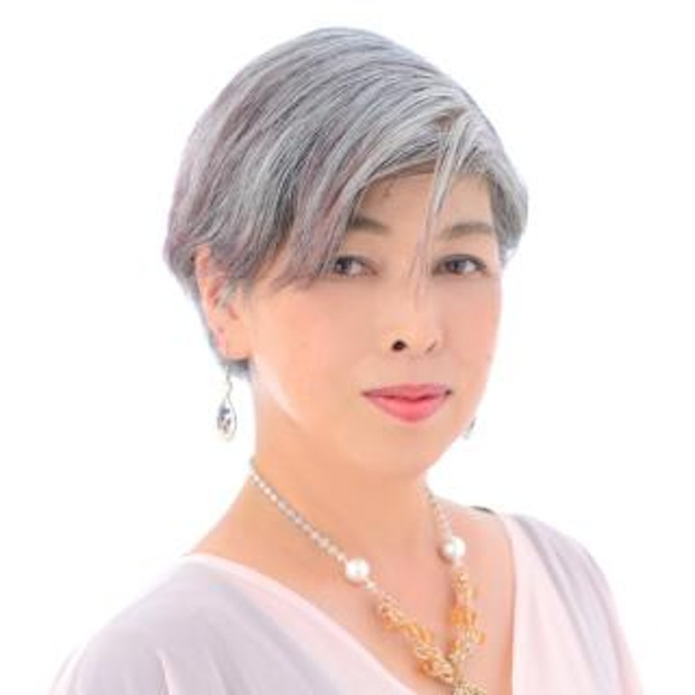 電話占いヴェルニ ルエナやよい