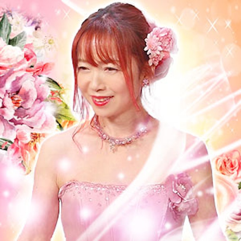 電話占いピュアリ 夢ゆめ（ユメユメ）先生