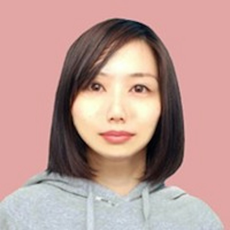 LINE占い 天音　絢
