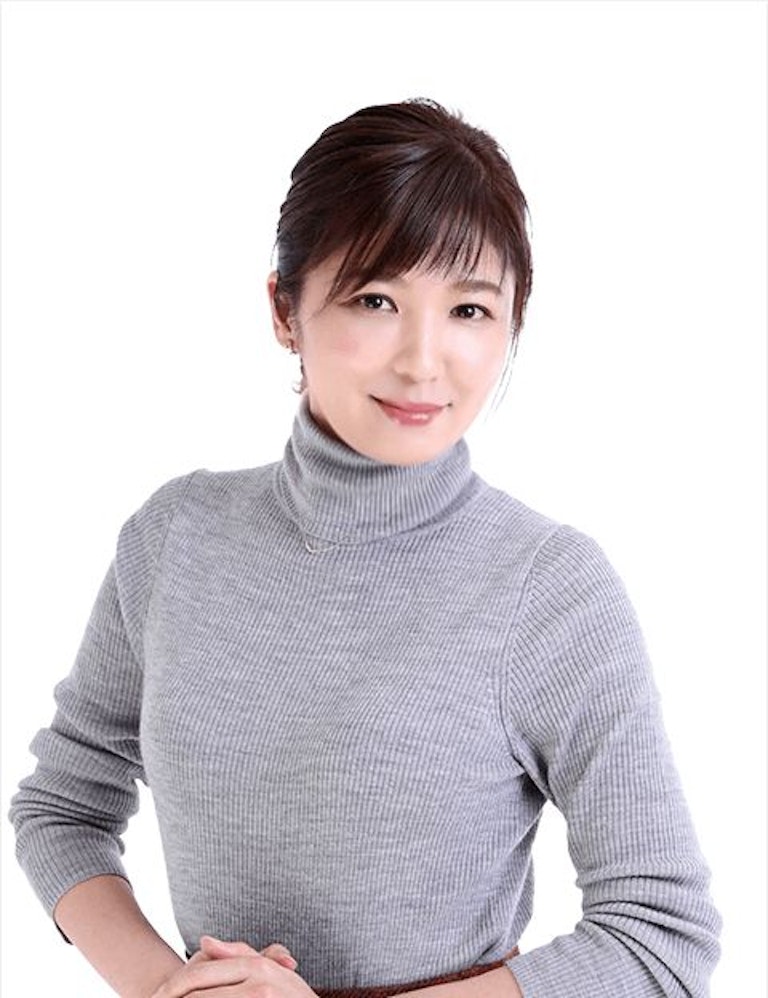 電話占いアクシア 静佳（せいか）先生