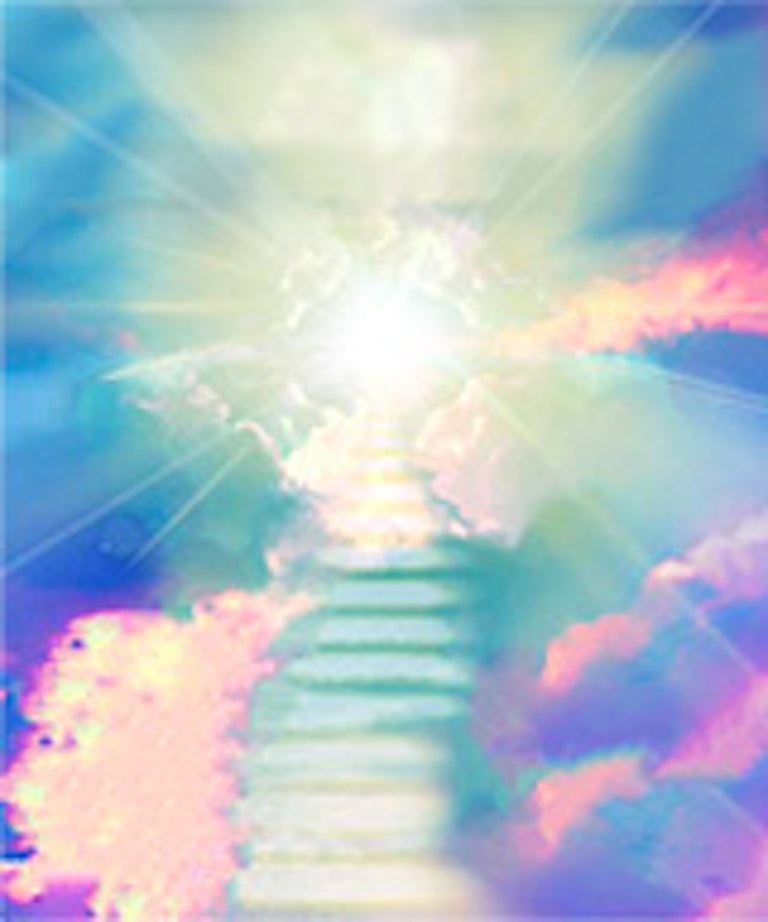 エキサイト電話占い Lea