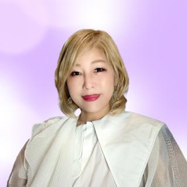 電話占いヴェルニ 月愛