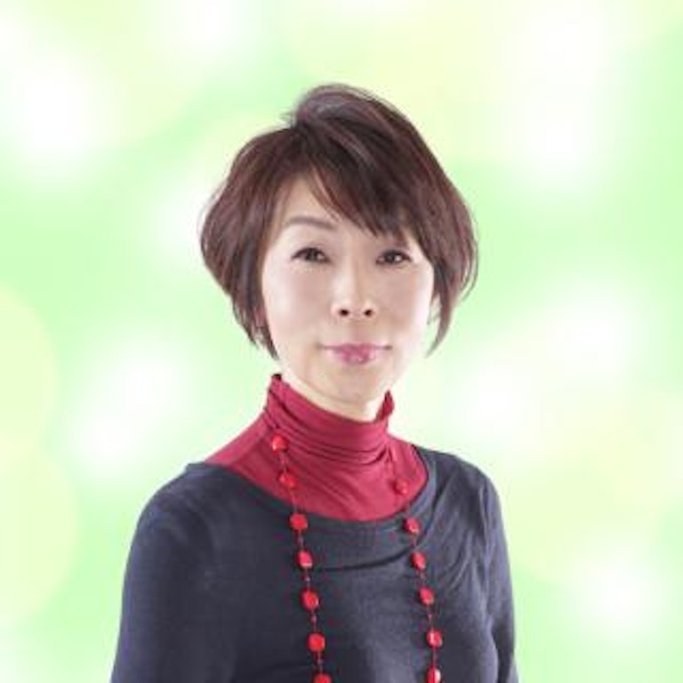 電話占いヴェルニ 青い羊