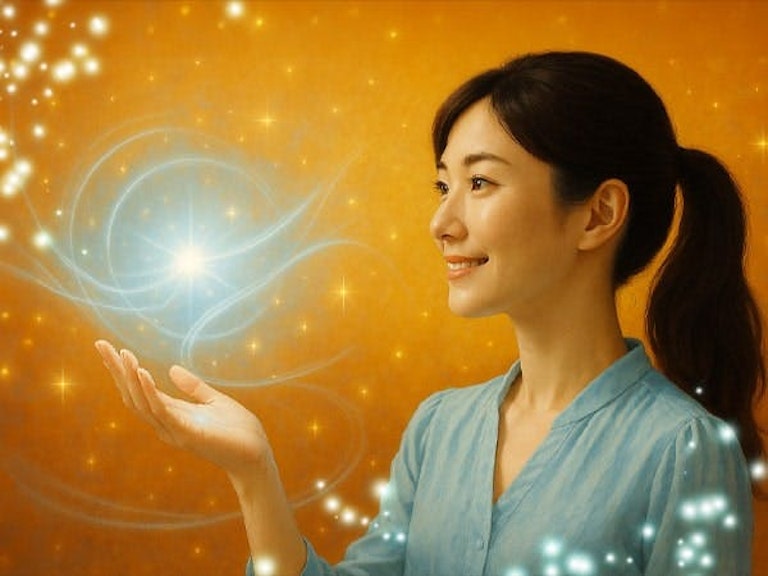 みんなの電話占い 煌音