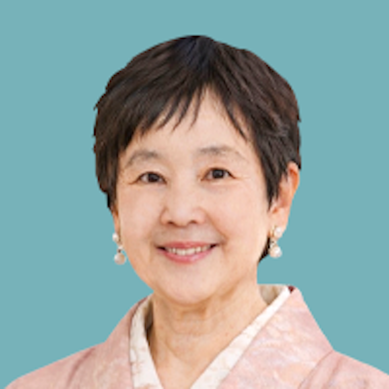 LINE占い 雷美
