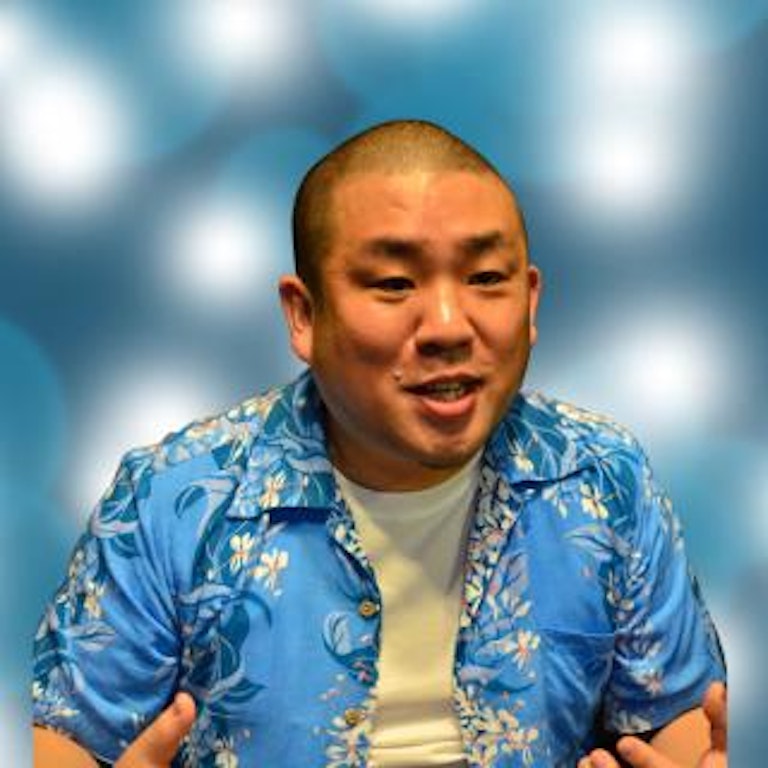 電話占いヴェルニ 千代正