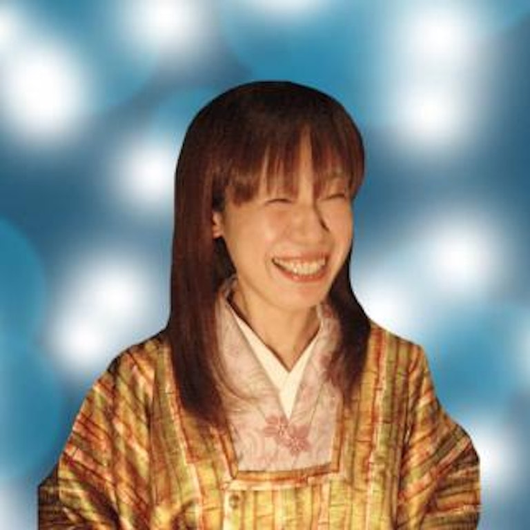 電話占いヴェルニ 莉庵