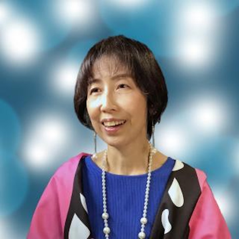 電話占いヴェルニ 都 愛愉