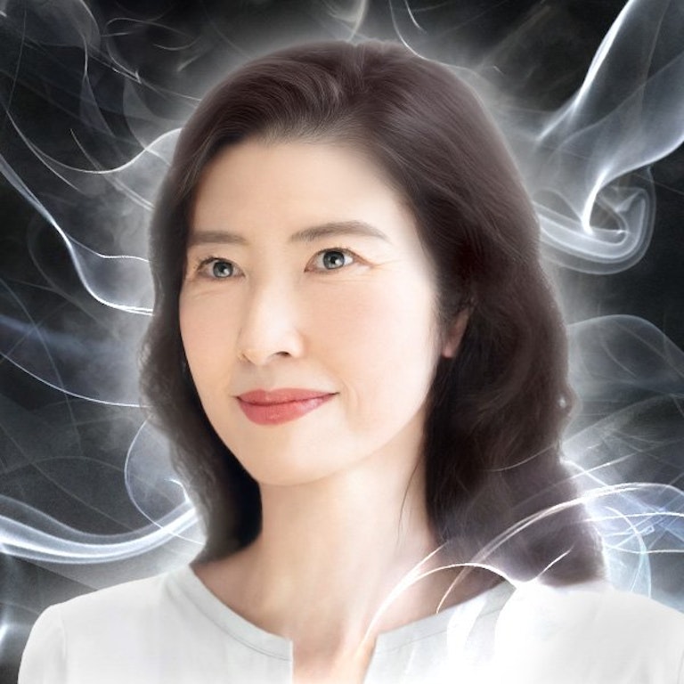 SATORI電話占い 響椛