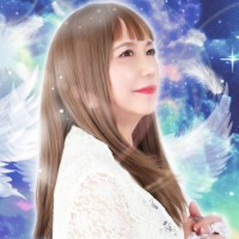 電話占いニーケ シャリア