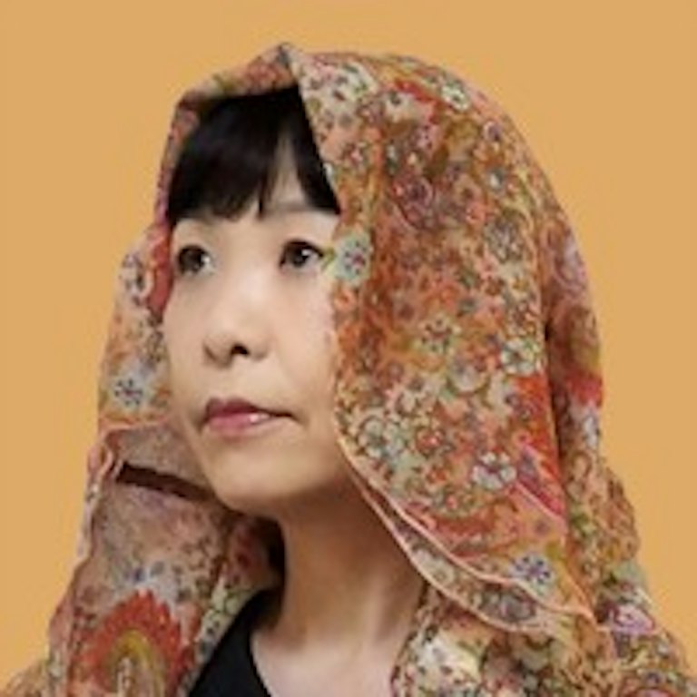 LINE占い 森下 かれん