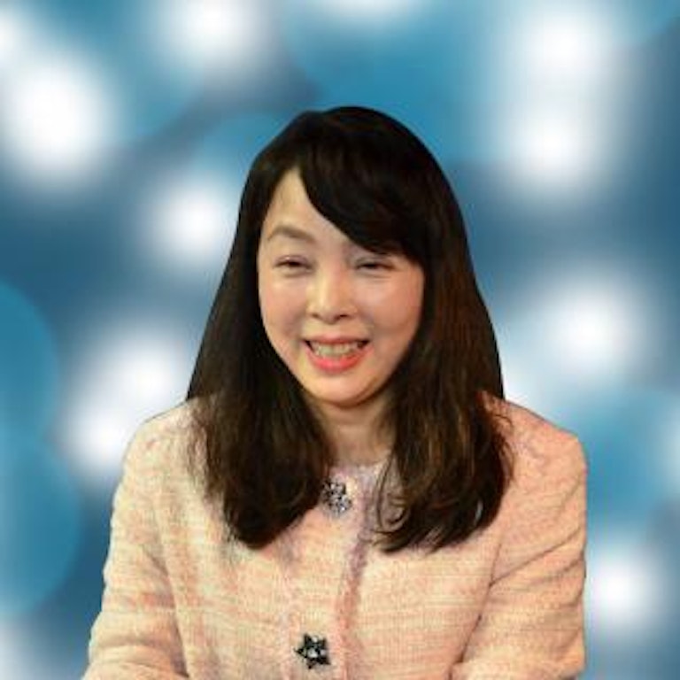 電話占いヴェルニ 望月ミラン