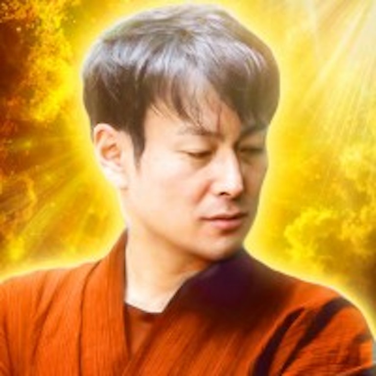 電話占いニーケ 龍愷