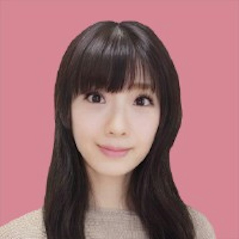 LINE占い 彩葉（いろは）