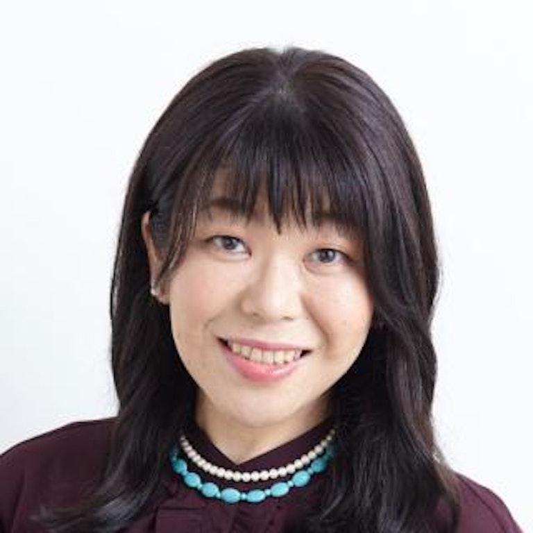 電話占いヴェルニ きぬい秋歌