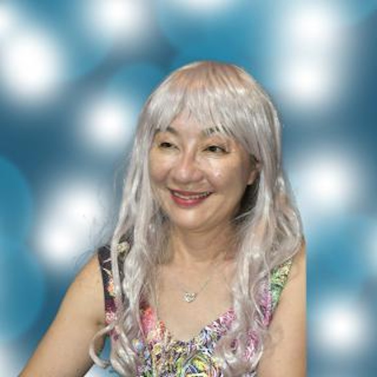 電話占いヴェルニ アグライア