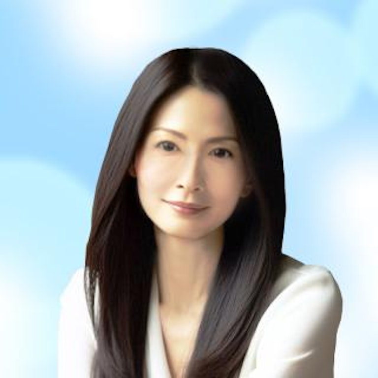 電話占いヴェルニ ナユタ