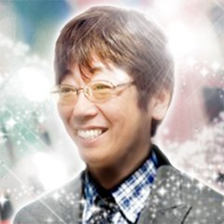 SATORI電話占い 雲鶴