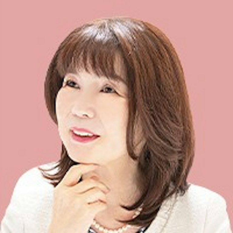 LINE占い 心の花（このか）