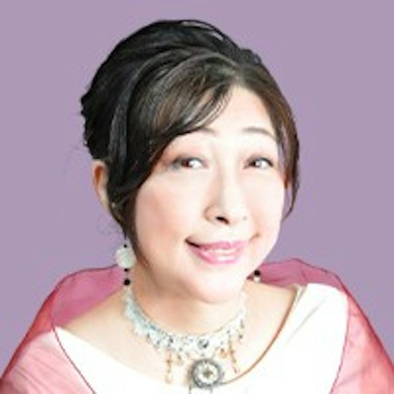 LINE占い 弁天