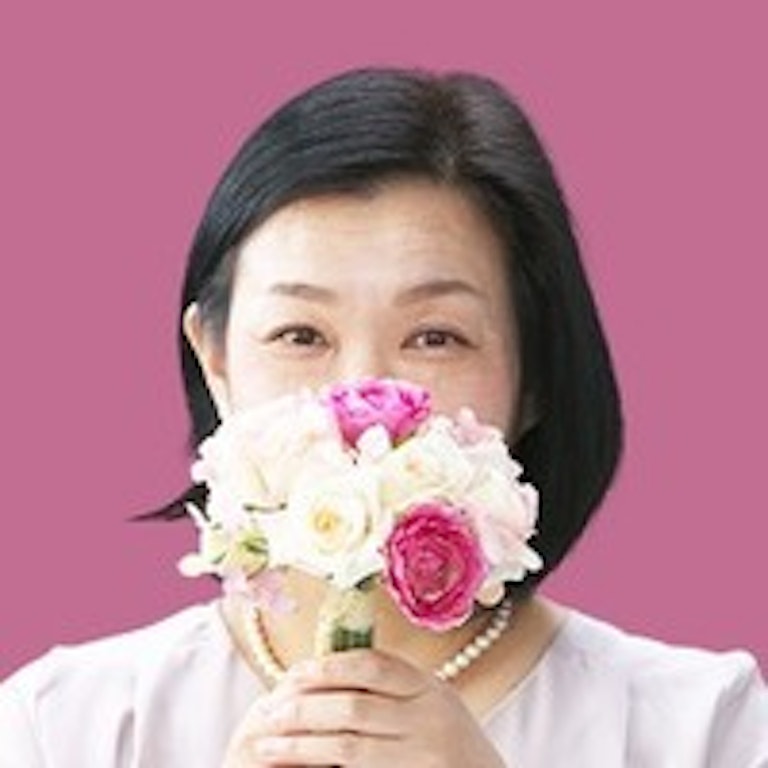 LINE占い 綺羅々