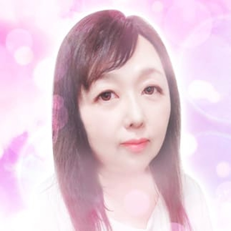電話占いウララカ 春璃