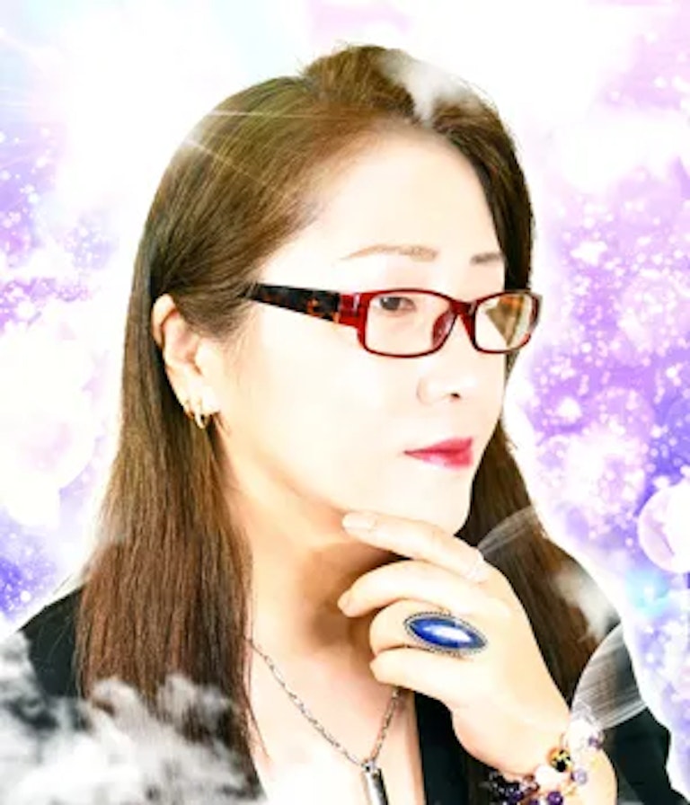 電話占いフィール WAKO