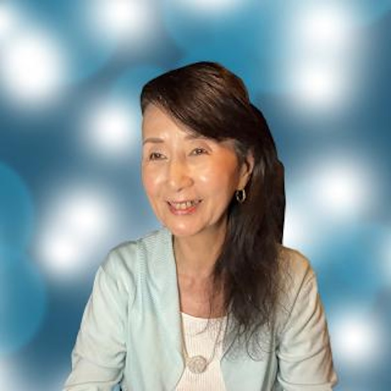 電話占いヴェルニ 神元　絵奈魅