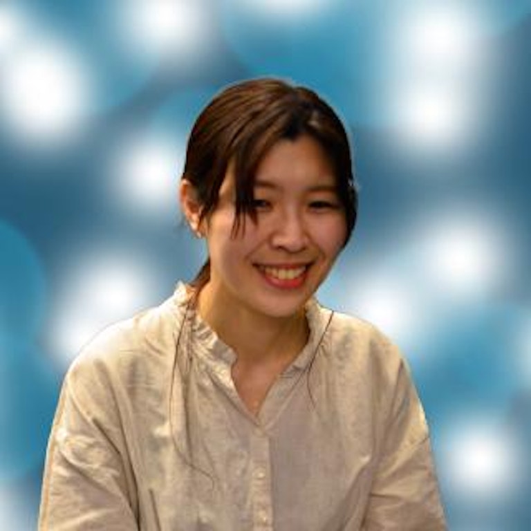 電話占いヴェルニ 灯火