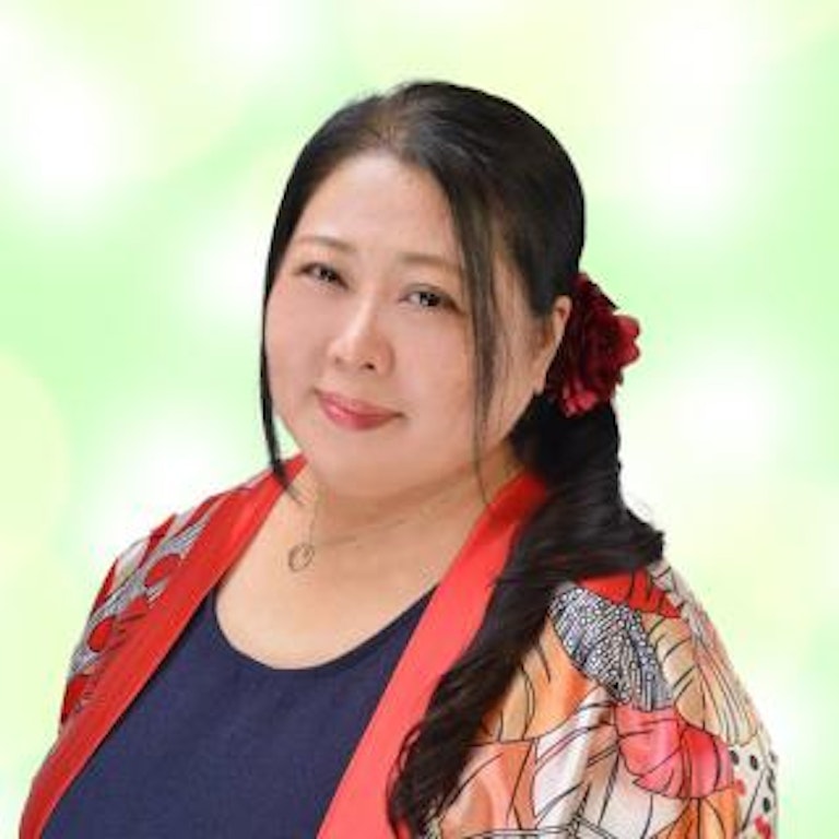 電話占いヴェルニ 東雲きんぎょ