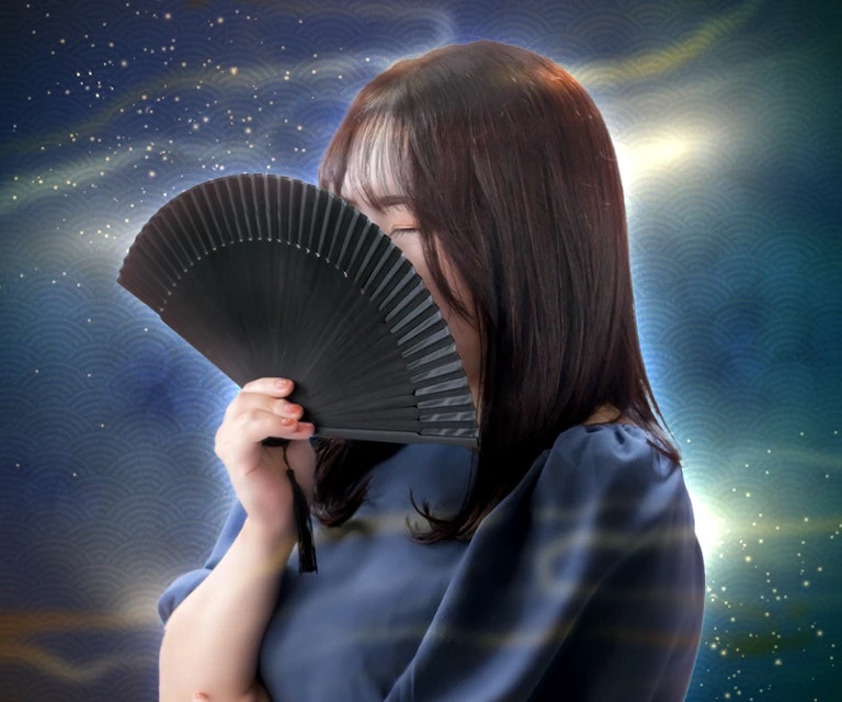 電話占いマジョルカ ミラ