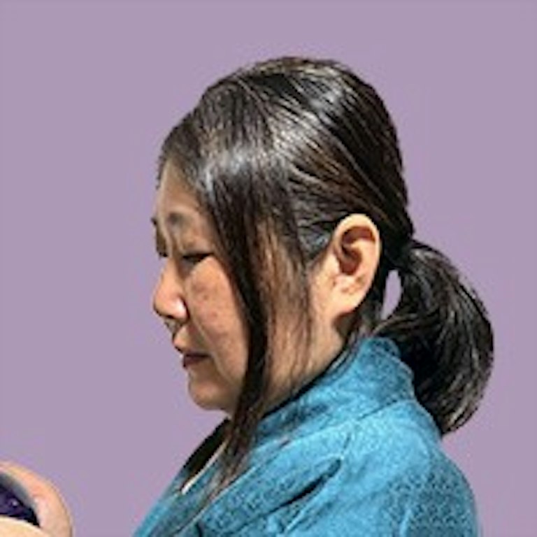 LINE占い 和乃庵 -わのあん-