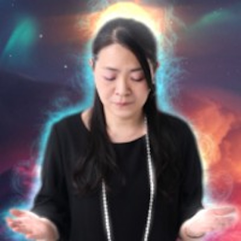 電話占いニーケ 暁日